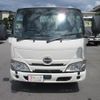 hino dutro 2019 GOO_NET_EXCHANGE_0800210A30250720W001 image 2