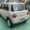 suzuki alto-lapin 2025 CFJ1731066 image 5