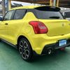 suzuki swift 2023 -SUZUKI--Swift 4BA-ZC33S--ZC33S-506861---SUZUKI--Swift 4BA-ZC33S--ZC33S-506861- image 4
