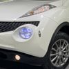 nissan juke 2011 -NISSAN--Juke DBA-YF15--YF15-047742---NISSAN--Juke DBA-YF15--YF15-047742- image 13