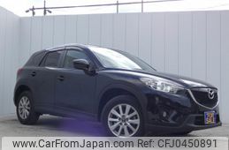 mazda cx-5 2013 quick_quick_LDA-KE2FW_KE2FW-129450