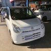 suzuki alto 2012 CFJ1889742 image 13