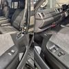 toyota hiace-wagon 2020 -TOYOTA--Hiace Wagon 3BA-TRH219W--TRH219-0036740---TOYOTA--Hiace Wagon 3BA-TRH219W--TRH219-0036740- image 10