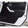 chrysler jeep-wrangler 2014 -CHRYSLER 【熊本 332】--Jeep Wrangler JK36L--1C4HJWLG5EL184952---CHRYSLER 【熊本 332】--Jeep Wrangler JK36L--1C4HJWLG5EL184952- image 35