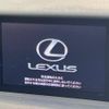 lexus is 2013 -LEXUS--Lexus IS DAA-AVE30--AVE30-5007995---LEXUS--Lexus IS DAA-AVE30--AVE30-5007995- image 3