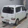 suzuki wagon-r 2019 -SUZUKI--Wagon R DAA-MH55S--MH55S-310367---SUZUKI--Wagon R DAA-MH55S--MH55S-310367- image 2