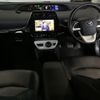 toyota prius 2018 -TOYOTA--Prius ZVW51-8043579---TOYOTA--Prius ZVW51-8043579- image 4