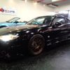 nissan silvia 2001 -NISSAN--Silvia S15--S15-032262---NISSAN--Silvia S15--S15-032262- image 28