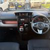 toyota roomy 2016 -TOYOTA--Roomy DBA-M900A--M900A-0003402---TOYOTA--Roomy DBA-M900A--M900A-0003402- image 2