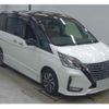 nissan serena 2020 quick_quick_5AA-GFC27_GFC27-220358 image 4