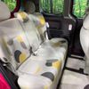 toyota porte 2017 quick_quick_NSP141_NSP141-8058445 image 9