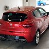 renault lutecia 2014 CFJ1736981 image 2