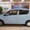 suzuki alto-eco 2012 -SUZUKI--Alto Eco DBA-HA35S--115277---SUZUKI--Alto Eco DBA-HA35S--115277- image 8