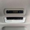 nissan serena 2019 41 image 43