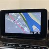 mercedes-benz v-class 2018 -MERCEDES-BENZ--Benz V Class LDA-447811--WDF44781323368574---MERCEDES-BENZ--Benz V Class LDA-447811--WDF44781323368574- image 18