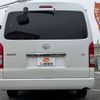 toyota hiace-wagon 2014 quick_quick_CBA-TRH214W_TRH214-0035105 image 12