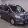 honda stepwagon 2013 CFJ1732962 image 1
