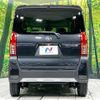 daihatsu tanto 2024 CFJ1583924 image 15