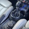 mini mini-others 2016 -BMW--BMW Mini DBA-WG15--WMWWG320803C42635---BMW--BMW Mini DBA-WG15--WMWWG320803C42635- image 4
