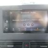 nissan roox 2021 -NISSAN--Roox 5AA-B44A--B44A-0053945---NISSAN--Roox 5AA-B44A--B44A-0053945- image 5