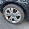 mercedes-benz c-class-station-wagon 2011 CFJ1792280 image 7