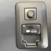 toyota alphard 2019 CFJ1714432 image 26