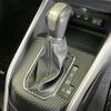 daihatsu rocky 2020 -DAIHATSU--Rocky 5BA-A210S--A210S-0003634---DAIHATSU--Rocky 5BA-A210S--A210S-0003634- image 22