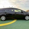 toyota prius-α 2013 CFJ1555641 image 3
