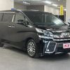 toyota vellfire 2016 CFJ1746720 image 7