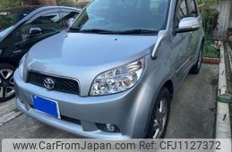 toyota rush 2006 -TOYOTA--Rush CBA-J200E--J200E-0008795---TOYOTA--Rush CBA-J200E--J200E-0008795-