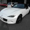 mazda roadster 2024 -MAZDA 【名変中 】--Roadster ND5RE--101227---MAZDA 【名変中 】--Roadster ND5RE--101227- image 1