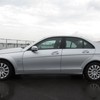 mercedes-benz c-class 2010 REALMOTOR_Y2019090359M-10 image 3