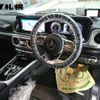 mercedes-benz g-class 2019 -MERCEDES-BENZ 【帯広 330ﾐ1600】--Benz G Class 463349--2X335913---MERCEDES-BENZ 【帯広 330ﾐ1600】--Benz G Class 463349--2X335913- image 5