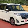 daihatsu thor 2018 -DAIHATSU--Thor DBA-M900S--M900S-0024156---DAIHATSU--Thor DBA-M900S--M900S-0024156- image 7