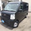 nissan clipper-van 2020 -NISSAN--Clipper Van HBD-DR17V--DR17V-431762---NISSAN--Clipper Van HBD-DR17V--DR17V-431762- image 1