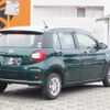 toyota passo 2021 -TOYOTA--Passo 5BA-M700A--M700A-0182176---TOYOTA--Passo 5BA-M700A--M700A-0182176- image 2