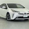 toyota prius 2019 -TOYOTA--Prius DAA-ZVW51--ZVW51-8059468---TOYOTA--Prius DAA-ZVW51--ZVW51-8059468- image 1