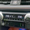 toyota rav4 2019 quick_quick_6BA-MXAA54_MXAA54-2012011 image 16