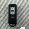honda n-wgn 2021 CFJ1751510 image 13