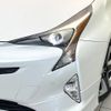 toyota prius 2016 CFJ1713599 image 12