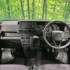 daihatsu hijet-cargo 2024 quick_quick_S710V_S710V-0088726 image 2