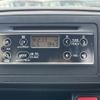 daihatsu mira-e-s 2020 -DAIHATSU--Mira e:s 5BA-LA360S--LA360S-0039723---DAIHATSU--Mira e:s 5BA-LA360S--LA360S-0039723- image 27
