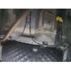 toyota roomy 2020 CFJ1716430 image 13