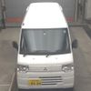 mitsubishi minicab-miev 2023 -MITSUBISHI 【多摩 480ﾄ8644】--Minicab Miev U68V-0801260---MITSUBISHI 【多摩 480ﾄ8644】--Minicab Miev U68V-0801260- image 7