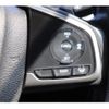 honda civic 2018 CFJ1675451 image 7