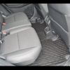 honda vezel 2023 -HONDA 【山梨 371ﾐ8】--VEZEL RV6--1019525---HONDA 【山梨 371ﾐ8】--VEZEL RV6--1019525- image 7