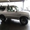 suzuki jimny 2017 quick_quick_ABA-JB23W_JB23W-771588 image 4