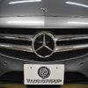 mercedes-benz c-class 2017 -MERCEDES-BENZ--Benz C Class DBA-205040C--WDD2050402R334167---MERCEDES-BENZ--Benz C Class DBA-205040C--WDD2050402R334167- image 26