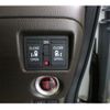 honda n-box 2021 quick_quick_6BA-JF3_JF3-5043922 image 14