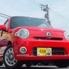 daihatsu mira-cocoa 2010 CFJ0970136 image 13